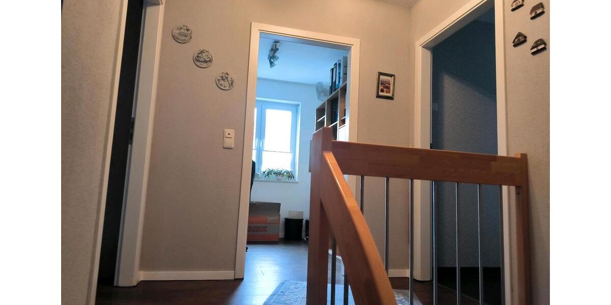 Doppelhaushälfte Elsdorf - 2.5 Zimmer, 82 m&sup2;, 1.250&euro; | Angebot:24768930