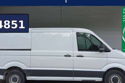 VW Crafter 139.262 km 16.180 € Gyhum/Bockel 27404