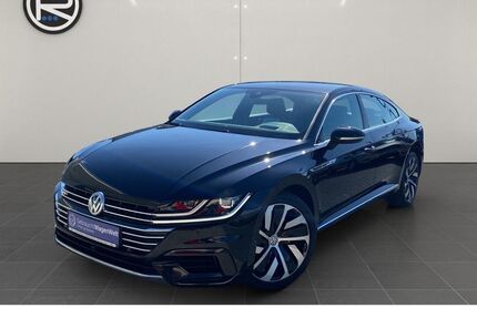 VW Arteon 66.797 km 27.480 &euro; Fritzlar 34560