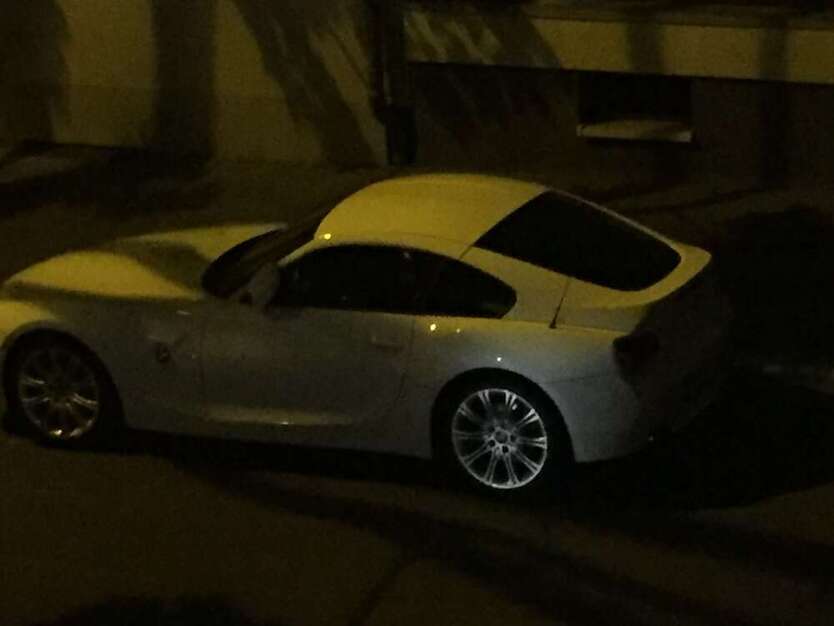 Z4