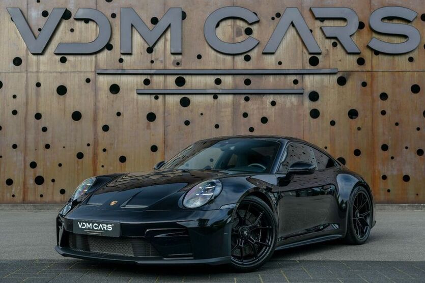 992