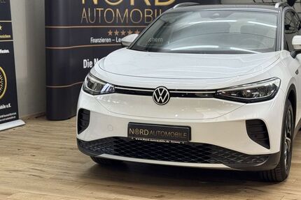 VW ID.4 79.900 km 21.700 &euro; Rastede/ Wahnbek 26180
