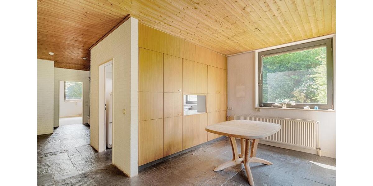 Einfamilienhaus Rosengarten - 11.5 Zimmer, 355 m&sup2;, 980.000&euro; | Angebot:26041864