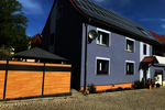 Einfamilienhaus Sömmerda - 270.000&euro; | Angebot:26838222