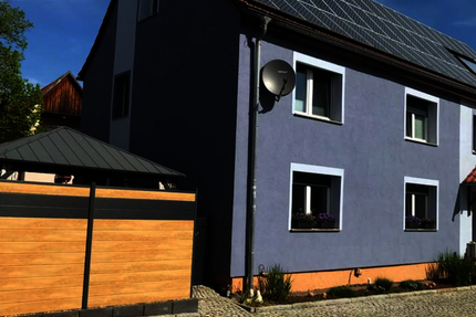 Haus Sömmerda - 270.000&euro; | Angebot:26838222