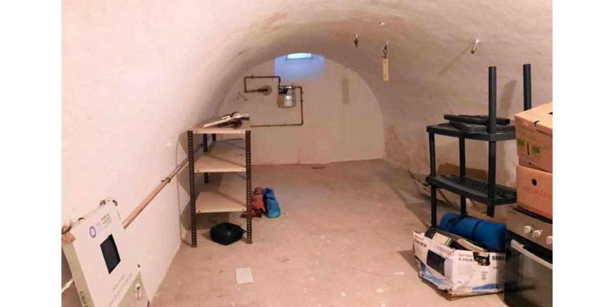 Wohnung Fleinheim 2.5 zimmer