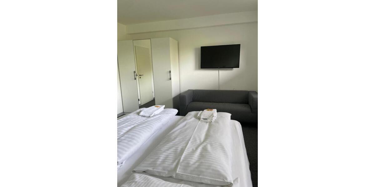 Etagenwohnung Winterberg - 3 Zimmer, 80 m&sup2;, 330.000&euro; | Angebot:26522568