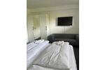 Etagenwohnung Winterberg - 3 Zimmer, 80 m&sup2;, 330.000&euro; | Angebot:26522568