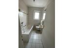 Erdgeschoßwohnung Salzweg - 3 Zimmer, 78 m&sup2;, 650&euro; | Angebot:26113167