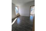 Etagenwohnung Allstedt - 3 Zimmer, 63 m&sup2;, 360&euro; | Angebot:26181683