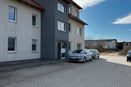 Wohnung Königslutter am Elm - 3 Zimmer, 94 m&sup2;, 951&euro; | Angebot:25305528