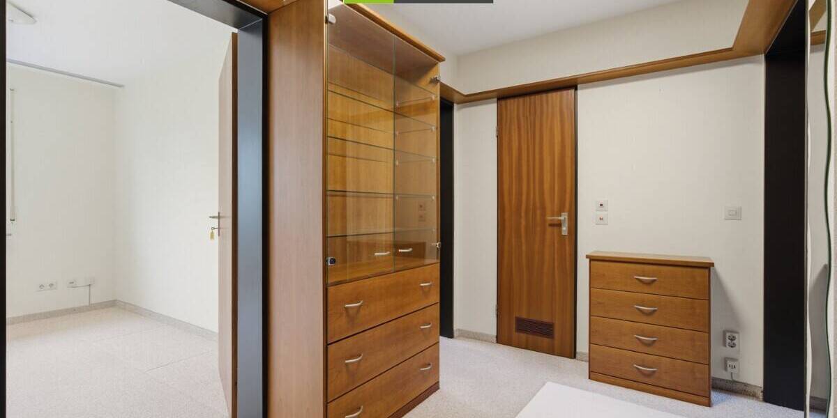 Reihenendhaus Friedrichshafen / Waggershausen Friedrichshafen - 7 Zimmer, 138 m&sup2;, 595.000&euro; | Angebot:26306189