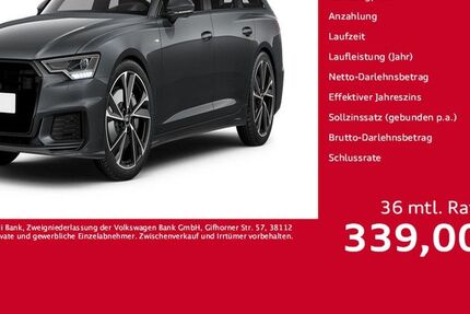 Audi A6 82.550 km 38.750 &euro; Meckenheim / Bonn 53340