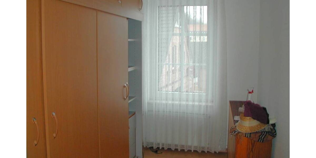 Mehrfamilienhaus, Wohnhaus Rehburg-Loccum / Bad Rehburg Bad Rehburg - 1 Zimmer, 284 m&sup2;, 255.000&euro; | Angebot:25741828