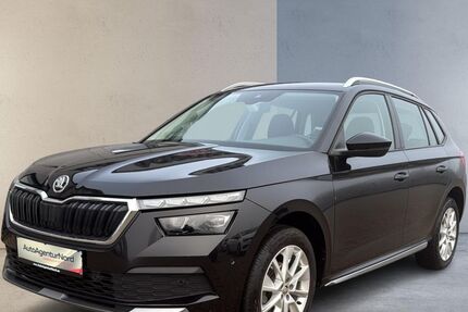 Skoda Kamiq 24.580 km 19.948 &euro; Großenkneten 26197