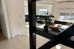 Einfamilienhaus Grenzach-Wyhlen Wyhlen - 8 Zimmer, 226 m&sup2;, 879.000&euro; | Angebot:18899182