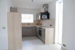 Doppelhaushälfte Lohr am Main - 4 Zimmer, 120 m&sup2;, 1.300&euro; | Angebot:26477137
