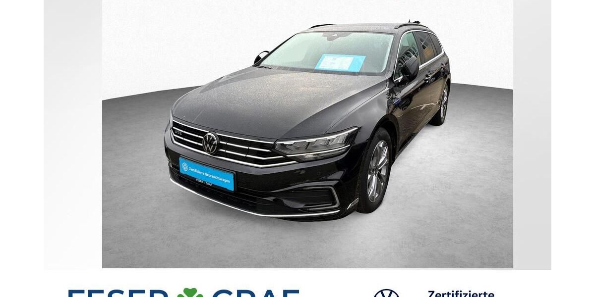 VW Passat 77.350 km 21.890 &euro; Schwabach 91126