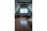 Einfamilienhaus Oelsnitz (Vogtland) - 5 Zimmer, 160 m&sup2;, 200.000&euro; | Angebot:26915892