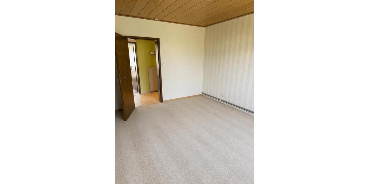 Etagenwohnung Beckum - 4 Zimmer, 95 m&sup2;, 239.000&euro; | Angebot:26945373