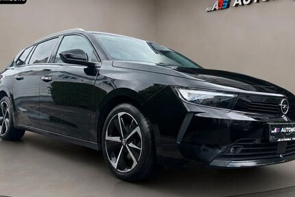 Opel Astra 159.500 km 14.750 &euro; Hamburg 22305