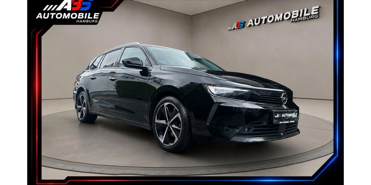 Opel Astra 159.500 km 14.750 &euro; Hamburg 22305