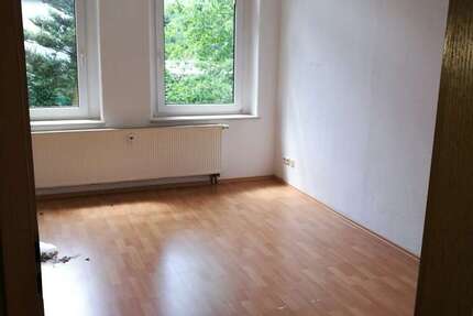 Wohnung zum Mieten in Krayenberggemeinde Dietlas 225 € 48 m²