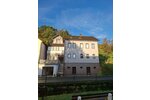 Amorbach, 3 Fam.Haus 12 zimmer