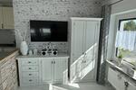Dachgeschoßwohnung Mehlmeisel - 1 Zimmer, 34 m&sup2;, 63.900&euro; | Angebot:27132391
