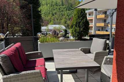 Wohnung zum Kaufen in Werdohl 239.000 € 125 m²