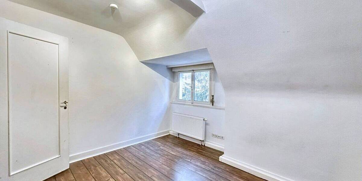 Etagenwohnung Heidelberg/Weststadt Weststadt - 3 Zimmer, 78 m&sup2;, 320.000&euro; | Angebot:26017612