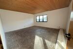 Großzügige DreiZimmerwohnung mit 40 m² Terrasse in Sandbach