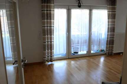 Wohnung Tostedt - 1 Zimmer, 73 m&sup2;, 320.000&euro; | Angebot:26186324