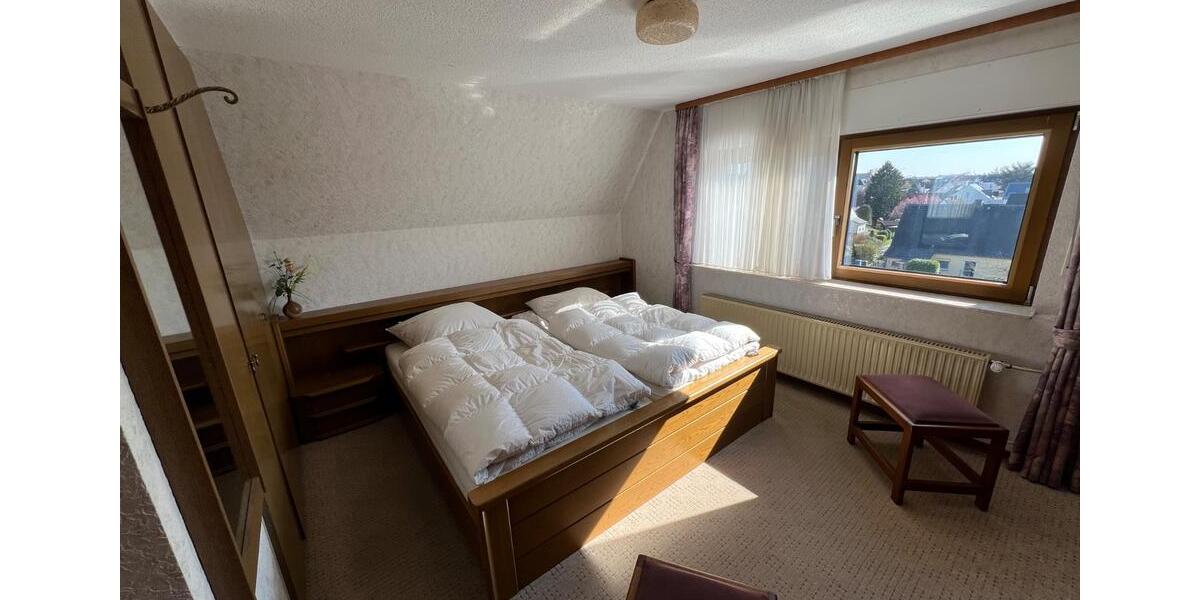 Einfamilienhaus Bitburg - 330.000&euro; | Angebot:26825002