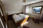 Einfamilienhaus Bitburg - 330.000&euro; | Angebot:26825002