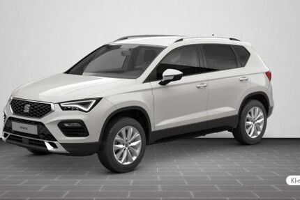 Seat Ateca 16.552 km 26.600 &euro; Ludwigshafen 67063