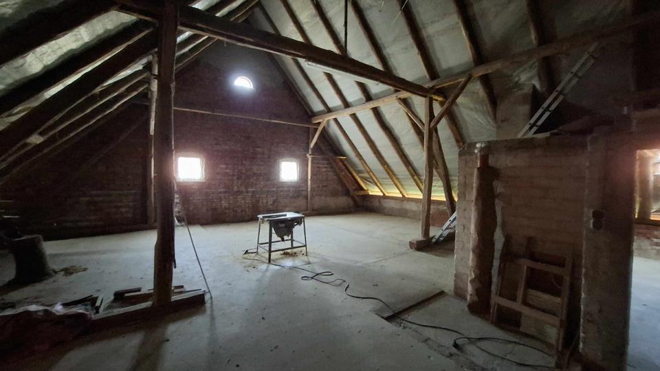 Haus zu verkaufen 10 zimmer