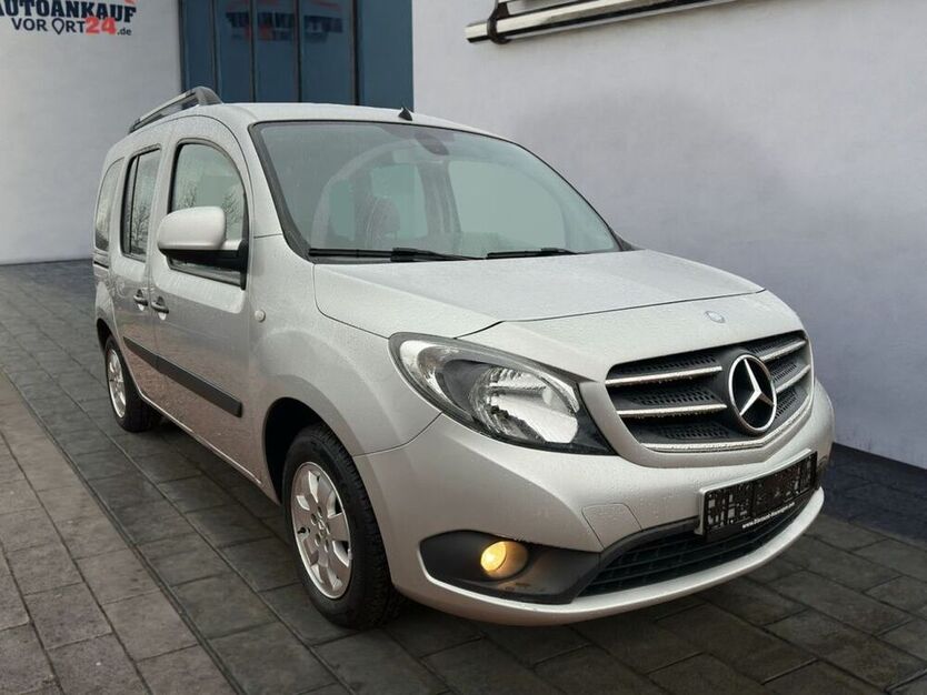 Citan