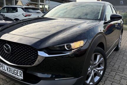 Mazda CX-30 41.953 km 18.500 &euro; Rostock 18069