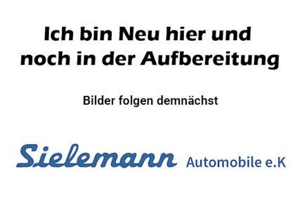 Seat Leon 1.5 StyleTSI BMT LED Klima Navi