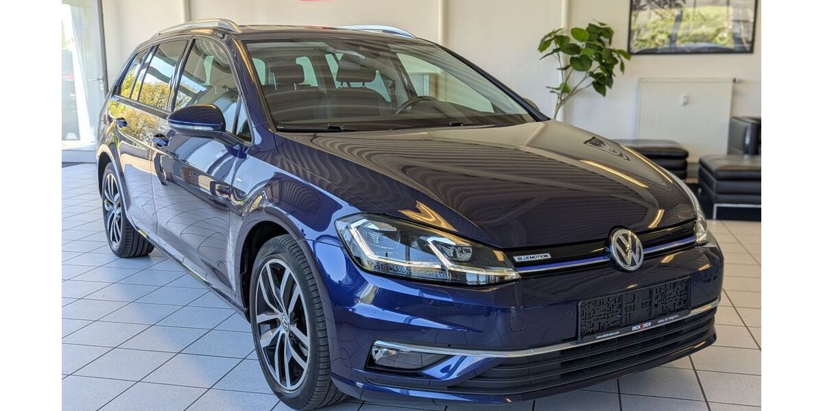 VW Golf 157.000 km 12.980 &euro; Homberg (Efze) 34576