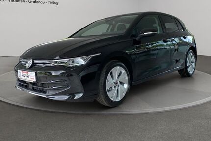 VW Golf 1.011 km 28.891 &euro; Vilshofen 94474