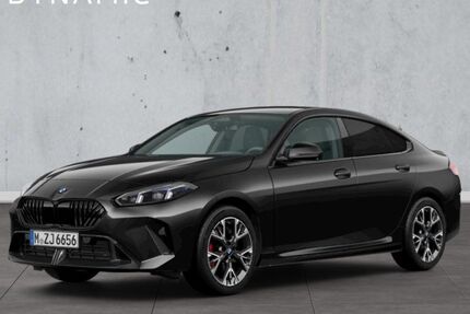 BMW 220 Gran Coupé 8.316 km 42.990 &euro; Lebach 66822