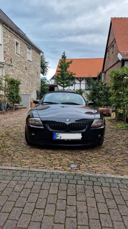 Z4