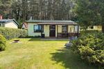 Bungalow Rechlin - 3 Zimmer, 40 m&sup2;, 325.000&euro; | Angebot:26913287