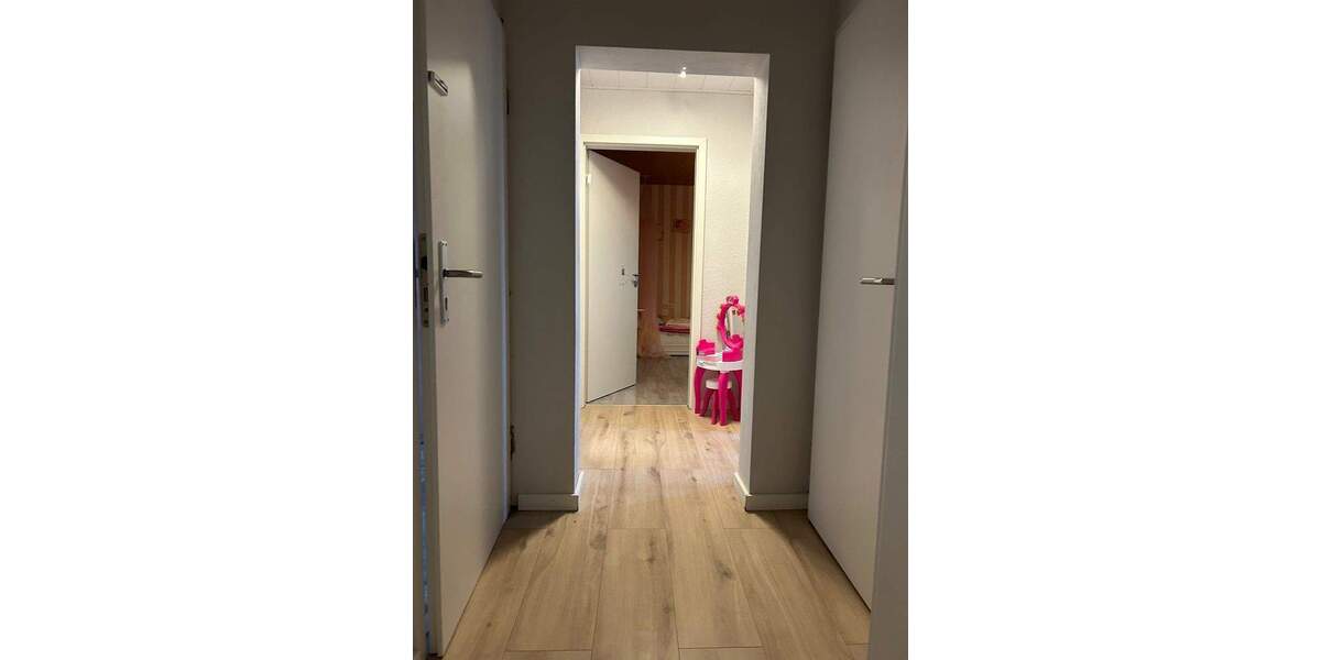 Reihenmittelhaus Lüdenscheid - 1 Zimmer, 150 m&sup2;, 320.000&euro; | Angebot:26343932