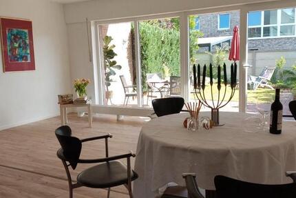 Wohnung Löningen - 3 Zimmer, 94 m&sup2;, 1.150&euro; | Angebot:25405316