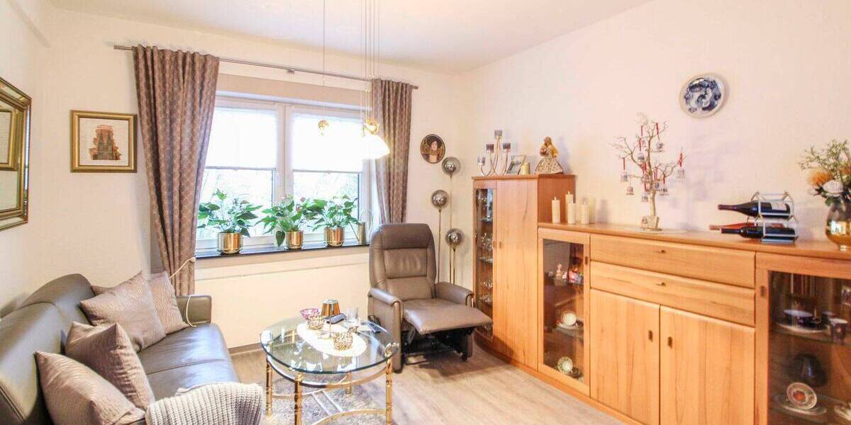 Mehrfamilienhaus, Wohnhaus Köln Mülheim - 2 Zimmer, 514 m&sup2;, 2.369.000&euro; | Angebot:26816631
