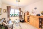 Mehrfamilienhaus, Wohnhaus Köln Mülheim - 2 Zimmer, 514 m&sup2;, 2.369.000&euro; | Angebot:26816631