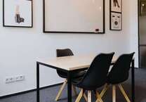 Büro in Berlin 1.900 € 75 m²